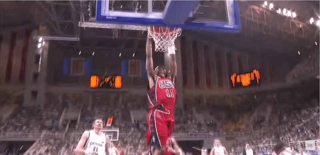 This image is included for the fair use purposes of education. The user claims no ownership over this copyrighted image.