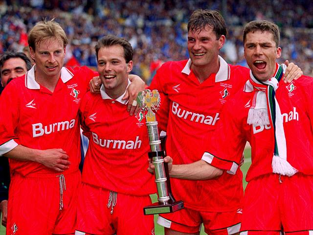 This images utilised for the fair use purposes of education. The user claims no ownership over this copyrighted image.