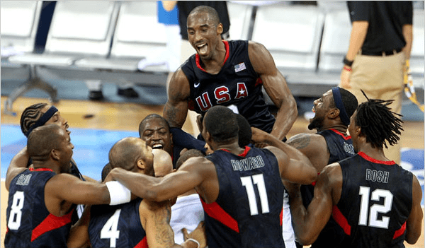 This image is included for the fair use purposes of education. The user claims no ownership over this copyrighted image.