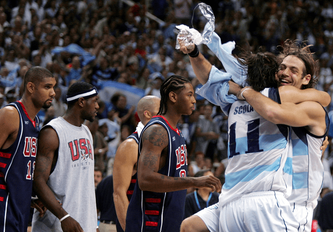 This image is included for the fair use purposes of education. The user claims no ownership over this copyrighted image.