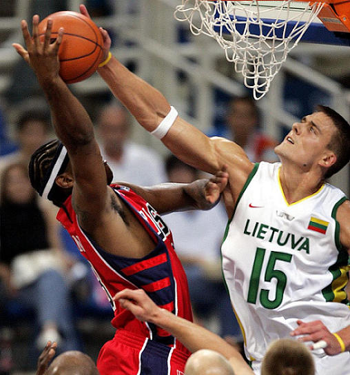 This image is included for the fair use purposes of education. The user claims no ownership over this copyrighted image.