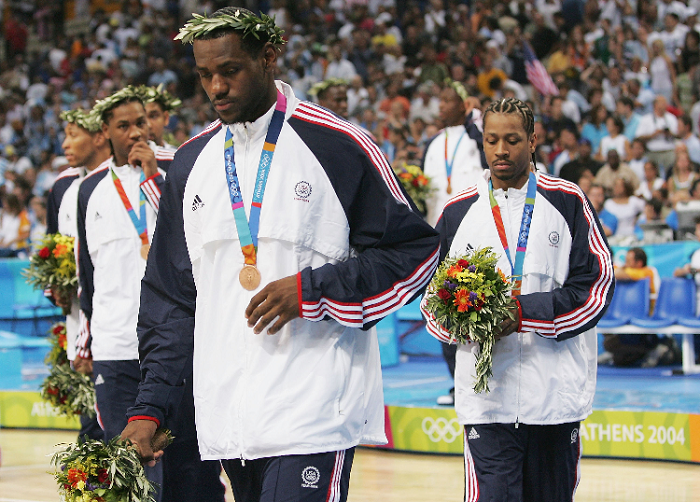 This image is included for the fair use purposes of education. The user claims no ownership over this copyrighted image.