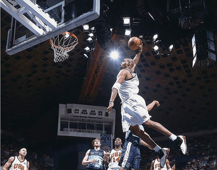 This image is included for the fair use purposes of education. The user claims no ownership over this copyrighted image.