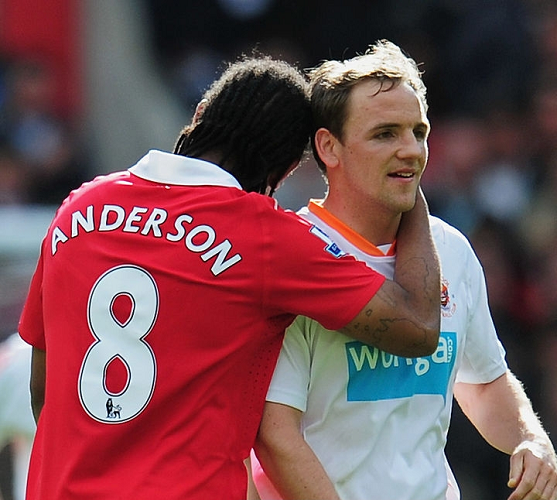 This image is being utilised for the fair use purposes of education. The user claims no ownership over this copyrighted image.