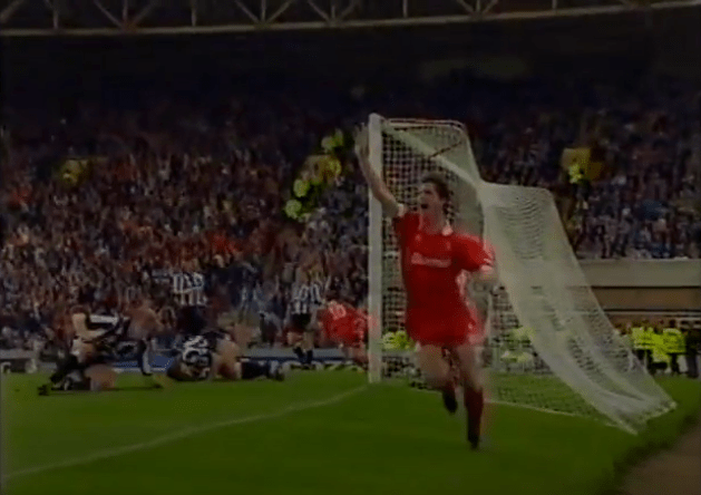 This image is utilised for the fair use purposes of education. The user claims no ownership over this copyrighted image.