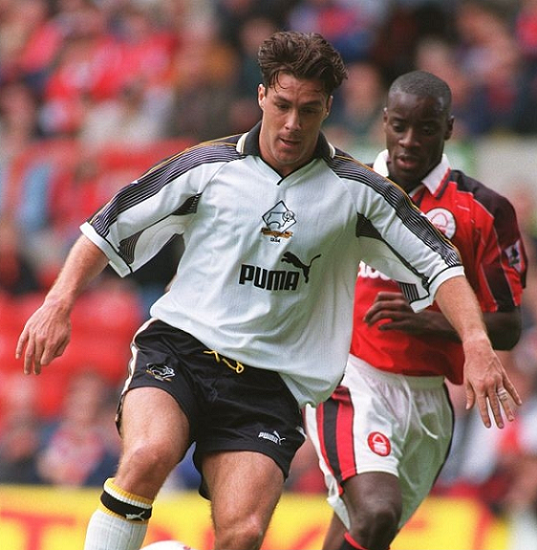 This image is utilised for the fair use purposes of education. The user claims no ownership over this copyrighted image.