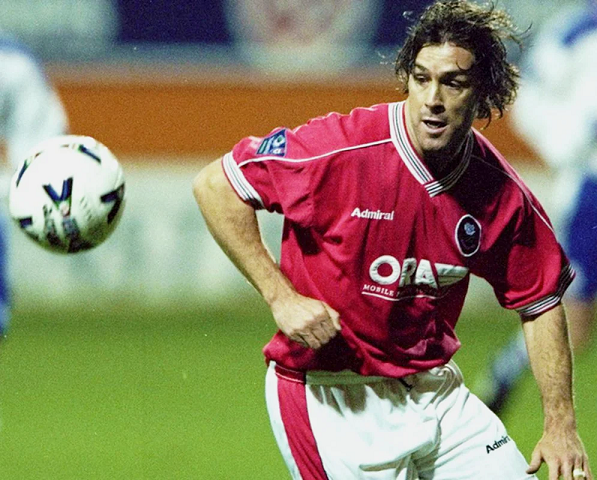 This image is utilised for the fair use purposes of education. The user claims no ownership over this copyrighted image.