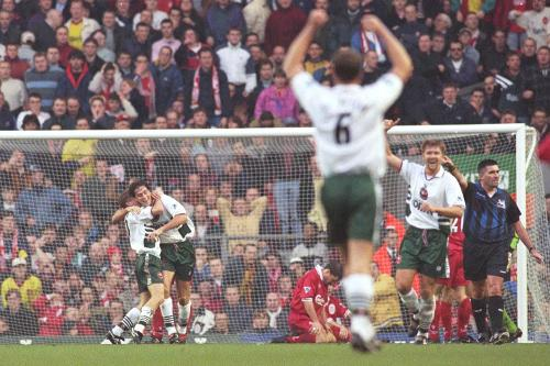 This image is utilised for the fair use purposes of education. The user claims no ownership over this copyrighted image.