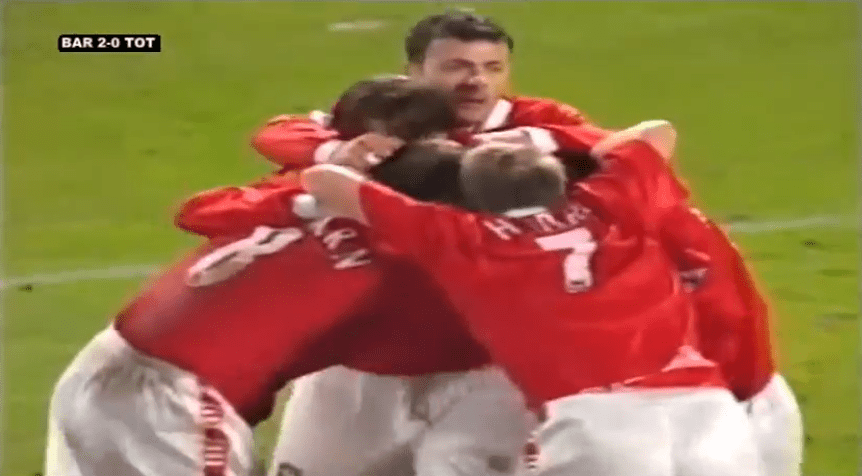 This image is utilised for the fair use purposes of education. The user claims no ownership over this copyrighted image.