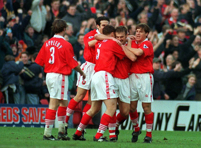 This image is utilised for the fair use purposes of education. The user claims no ownership over this copyrighted image.