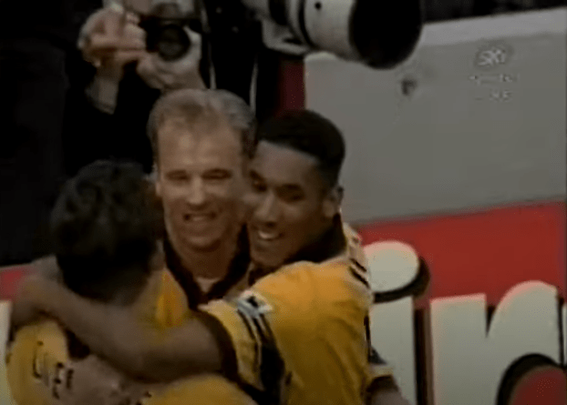 This image is utilised for the fair use purposes of education. The user claims no ownership over this copyrighted image.