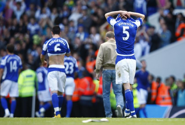 This image is being utilised for the fair use purposes of education. The user claims no ownership over this copyrighted image.