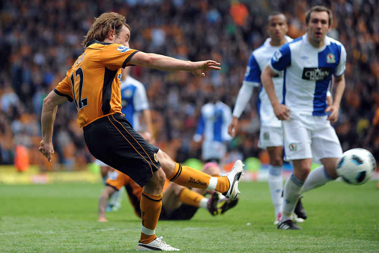 This image is being utilised for the fair use purposes of education. The user claims no ownership over this copyrighted image.