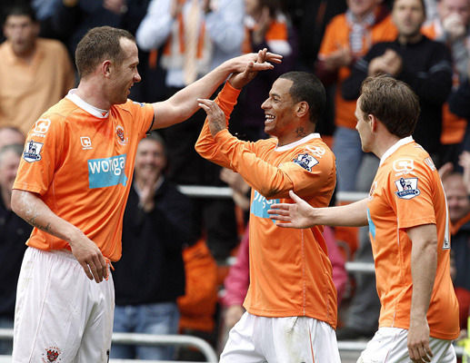 This image is being utilised for the fair use purposes of education. The user claims no ownership over this copyrighted image.