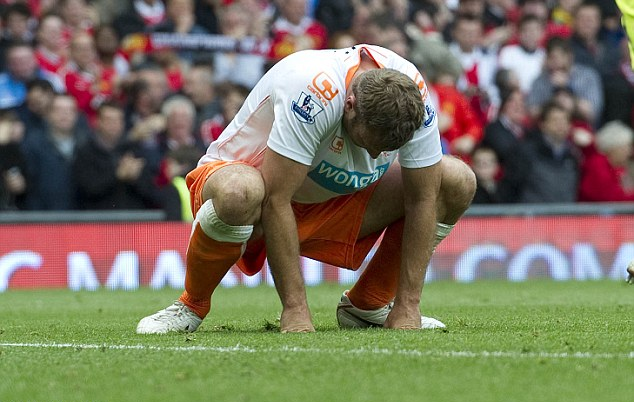 This image is being utilised for the fair use purposes of education. The user claims no ownership over this copyrighted image.