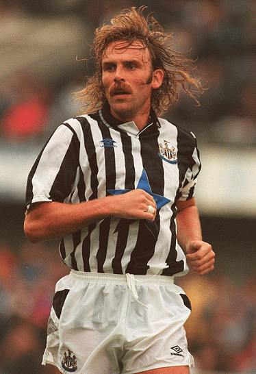 This image is utilised for the fair use purposes of education. The user claims no ownership over this copyrighted image.