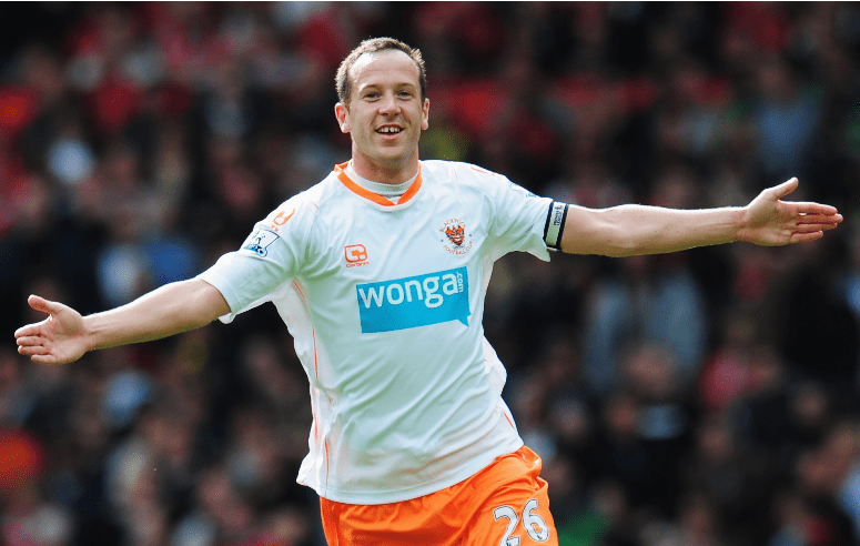 This image is being utilised for the fair use purposes of education. The user claims no ownership over this copyrighted image.