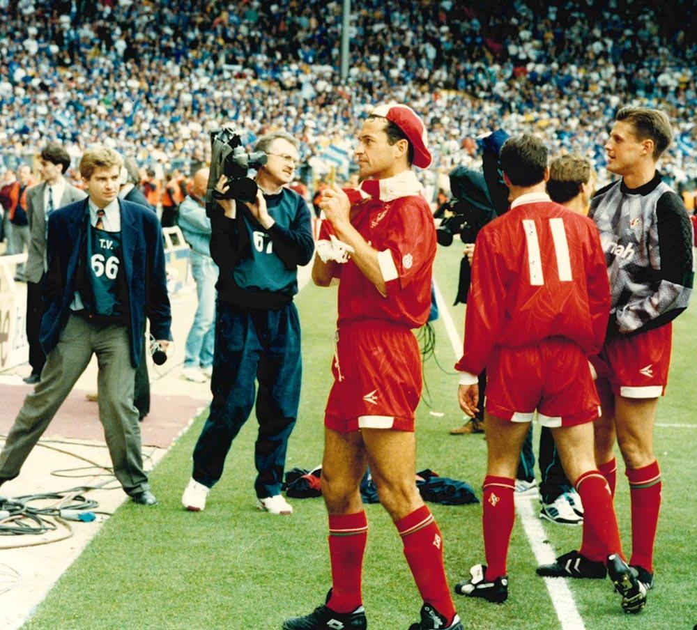 This images utilised for the fair use purposes of education. The user claims no ownership over this copyrighted image.