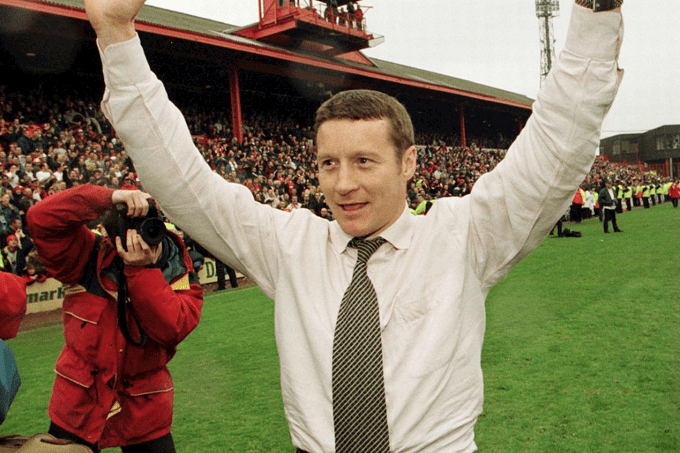 This image is utilised for the fair use purposes of education. The user claims no ownership over this copyrighted image.