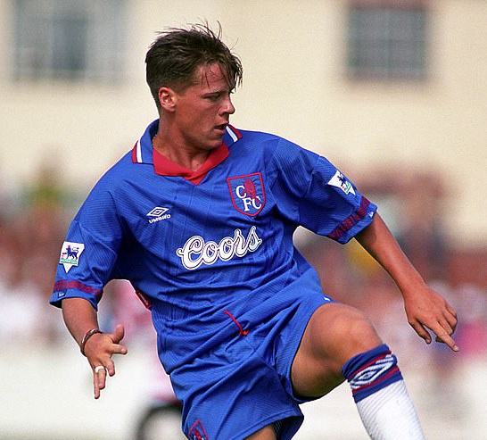 This image is utilised for the fair use purposes of education. The user claims no ownership over this copyrighted image.