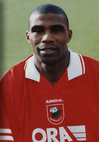 This image is utilised for the fair use purposes of education. The user claims no ownership over this copyrighted image.