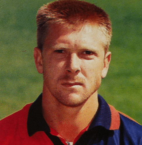 This image is utilised for the fair use purposes of education. The user claims no ownership over this copyrighted image.