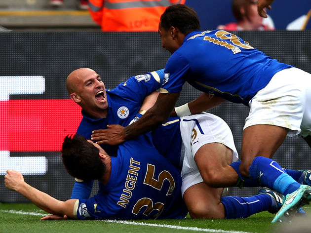 This image is being utilised for the fair use purposes of education. The user claims no ownership over this copyrighted image.