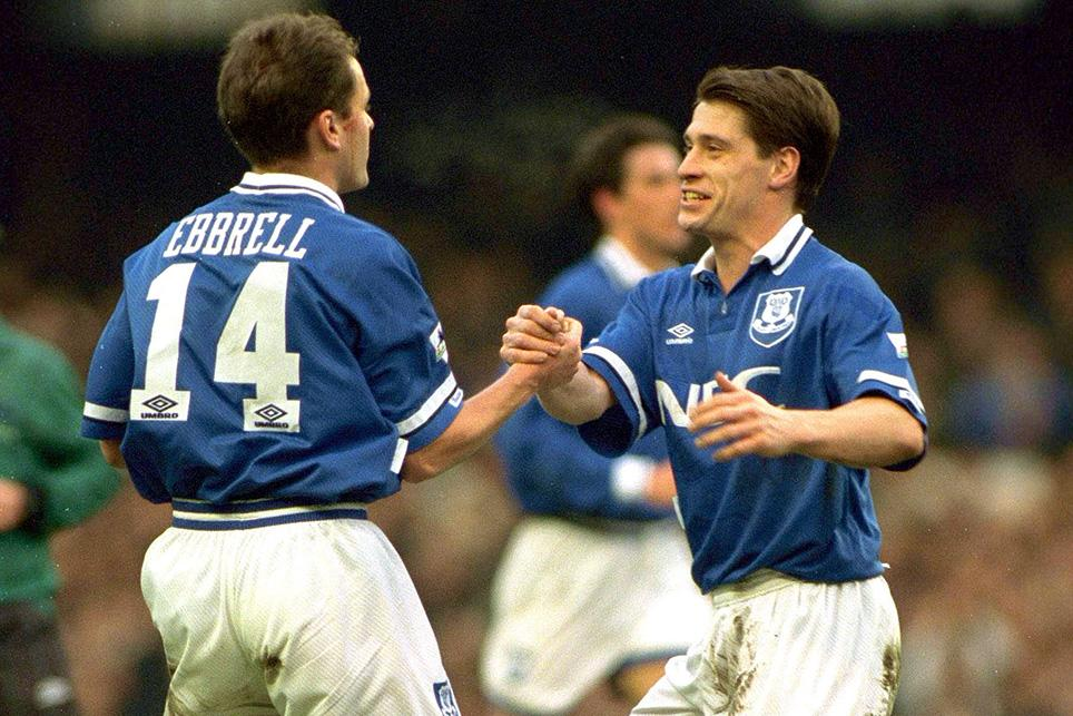 This image is utilised for the fair use purposes of education. The user claims no ownership over this copyrighted image.