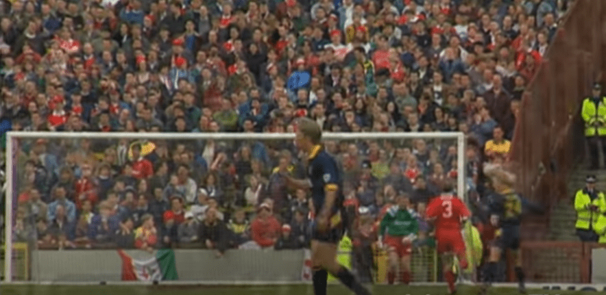 This image is utilised for the fair use purposes of education. The user claims no ownership over this copyrighted image.