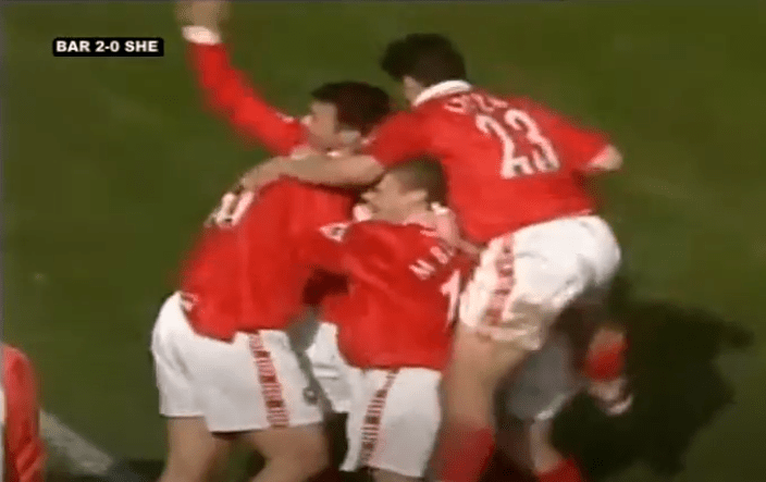 This image is utilised for the fair use purposes of education. The user claims no ownership over this copyrighted image.