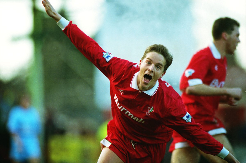 This image is utilised for the fair use purposes of education. The user claims no ownership over this copyrighted image.