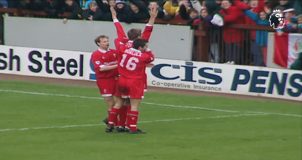 This image is utilised for the fair use purposes of education. The user claims no ownership over this copyrighted image.