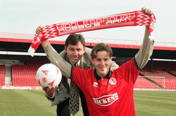 This image is utilised for the fair use purposes of education. The user claims no ownership over this copyrighted image.