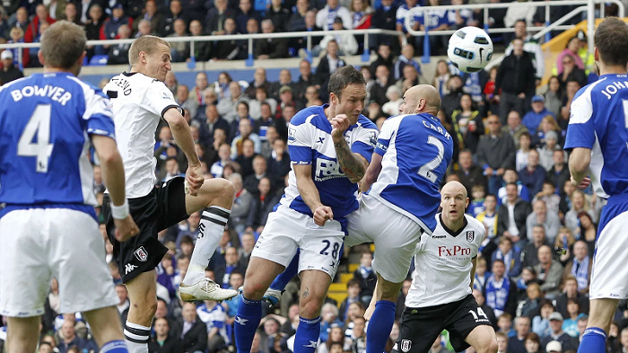 This image is being utilised for the fair use purposes of education. The user claims no ownership over this copyrighted image.