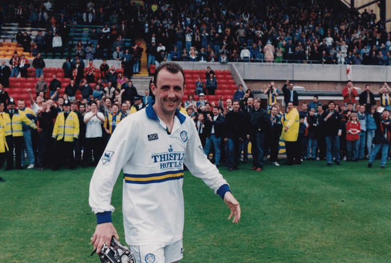 This image is utilised for the fair use purposes of education. The user claims no ownership over this copyrighted image.