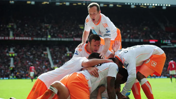 This image is being utilised for the fair use purposes of education. The user claims no ownership over this copyrighted image.