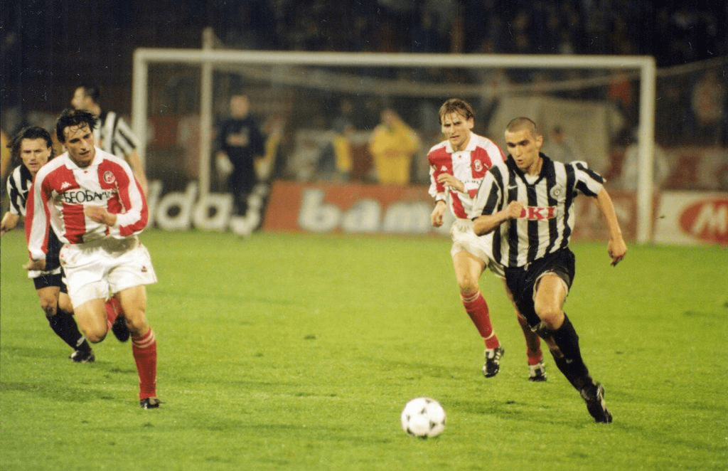 This image is utilised for the fair use purposes of education. The user claims no ownership over this copyrighted image.