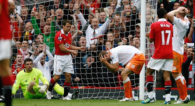 This image is being utilised for the fair use purposes of education. The user claims no ownership over this copyrighted image.