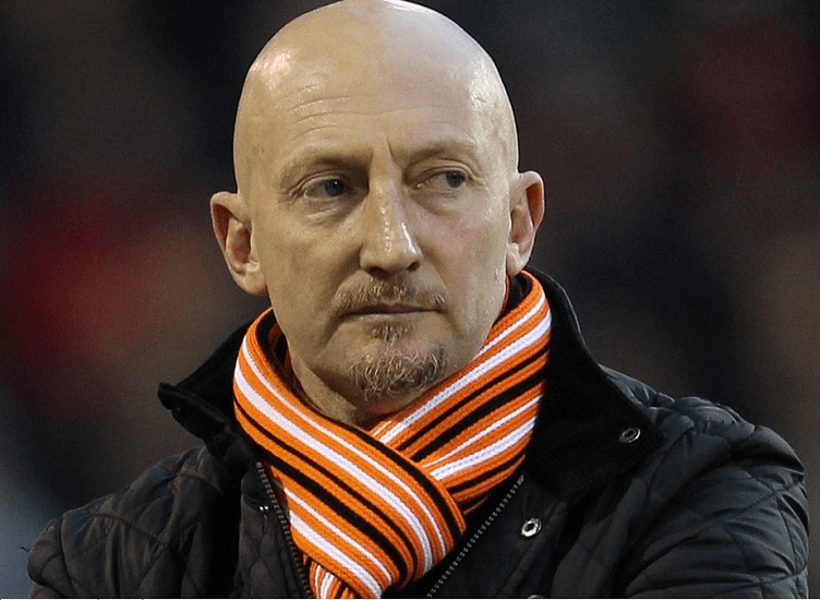 This image is being utilised for the fair use purposes of education. The user claims no ownership over this copyrighted image.