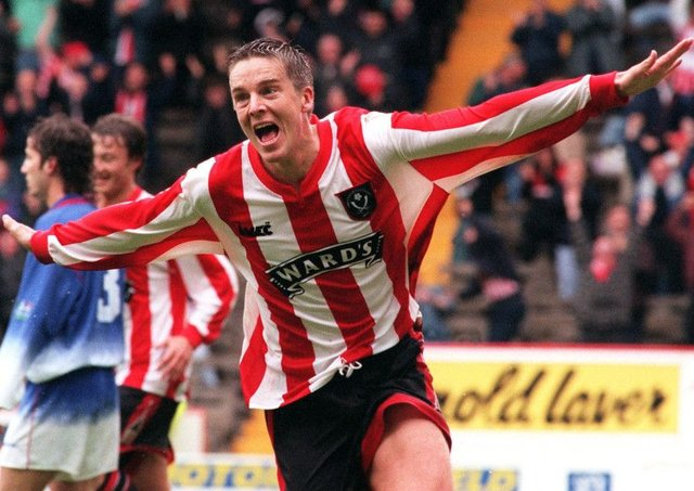 This image is utilised for the fair use purposes of education. The user claims no ownership over this copyrighted image.