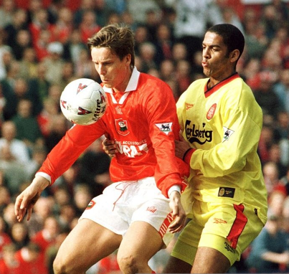 This image is utilised for the fair use purposes of education. The user claims no ownership over this copyrighted image.