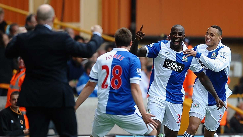 This image is being utilised for the fair use purposes of education. The user claims no ownership over this copyrighted image.