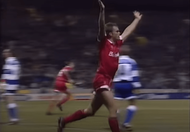 This image is utilised for the fair use purposes of education. The user claims no ownership over this copyrighted image.