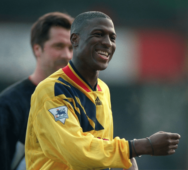 This image is utilised for the fair use purposes of education. The user claims no ownership over this copyrighted image.