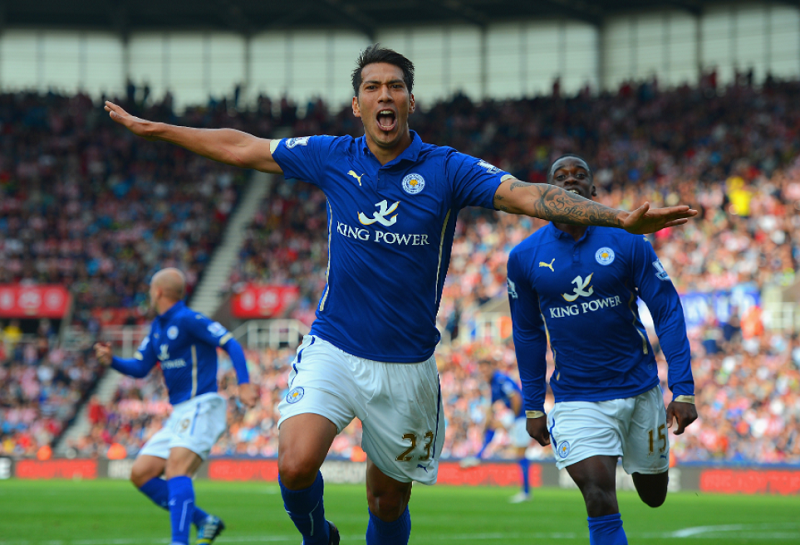 This image is being utilised for the fair use purposes of education. The user claims no ownership over this copyrighted image.