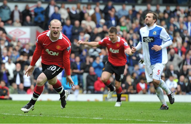 This image is being utilised for the fair use purposes of education. The user claims no ownership over this copyrighted image.