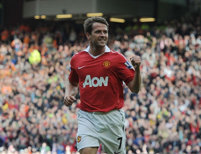 This image is being utilised for the fair use purposes of education. The user claims no ownership over this copyrighted image.