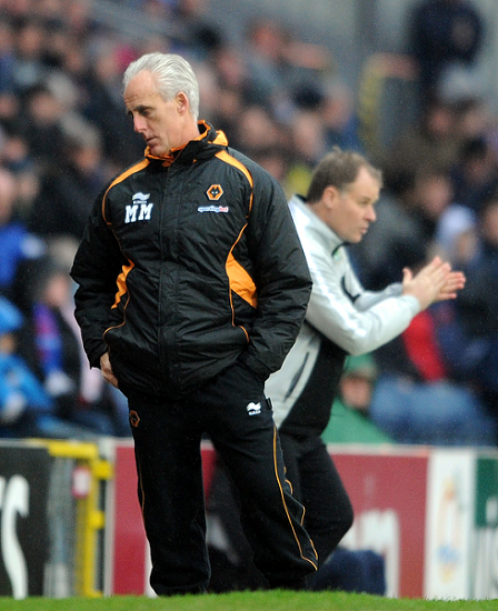 This image is being utilised for the fair use purposes of education. The user claims no ownership over this copyrighted image.