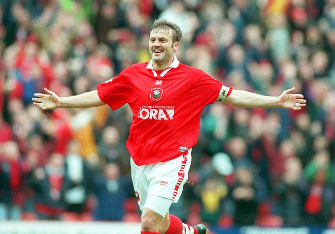 This image is utilised for the fair use purposes of education. The user claims no ownership over this copyrighted image.