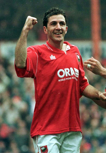 This image is utilised for the fair use purposes of education. The user claims no ownership over this copyrighted image.